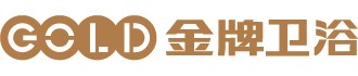 新知分享站网